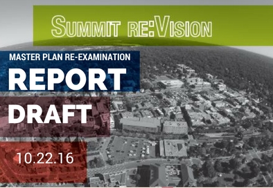 Copy of Copy of Copy of Copy of Copy of Copy of Newsflash Posting Size.jpg